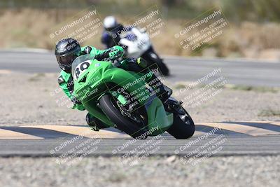 media/Oct-04-2025-CVMA (Sat) [[408bcdd6e4]]/Race 7- Formula 40 MW and LW/